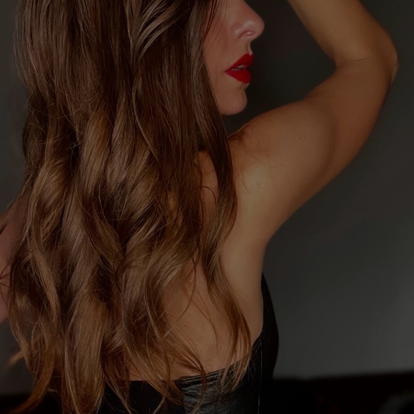 iamashleeelaine